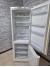 Холодильник Indesit B18FNF.025 